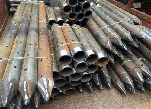 环翠钢花管哪里有卖